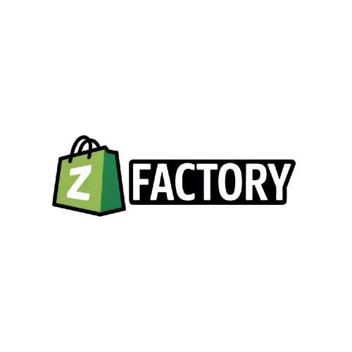 zfacfory 